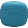 Навушники JBL Tune Flex 2 Turquoise (JBLTFLEX2TQE)