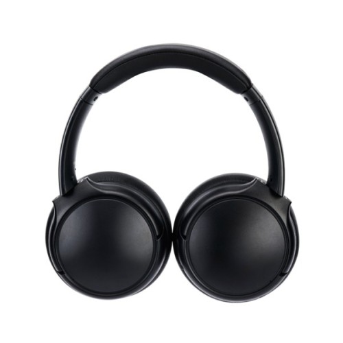 Навушники Panasonic RB-M600B Black (RB-M600BG-K)