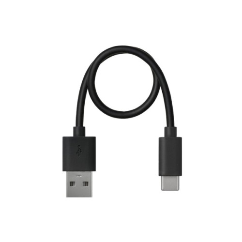 Навушники Panasonic RB-M600B Black (RB-M600BG-K)