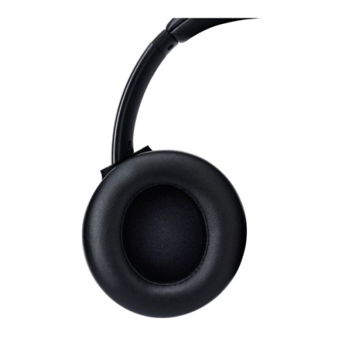 Навушники Panasonic RB-M600B Black (RB-M600BG-K)