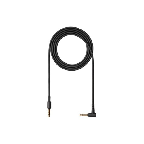 Навушники Panasonic RB-M600B Black (RB-M600BG-K)