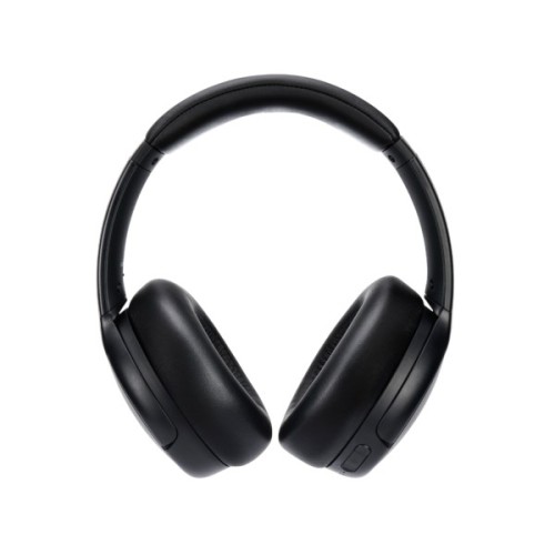 Навушники Panasonic RB-M600B Black (RB-M600BG-K)