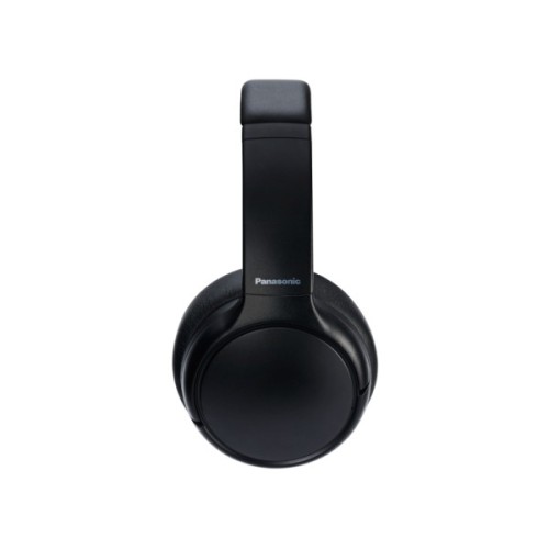 Навушники Panasonic RB-M600B Black (RB-M600BG-K)