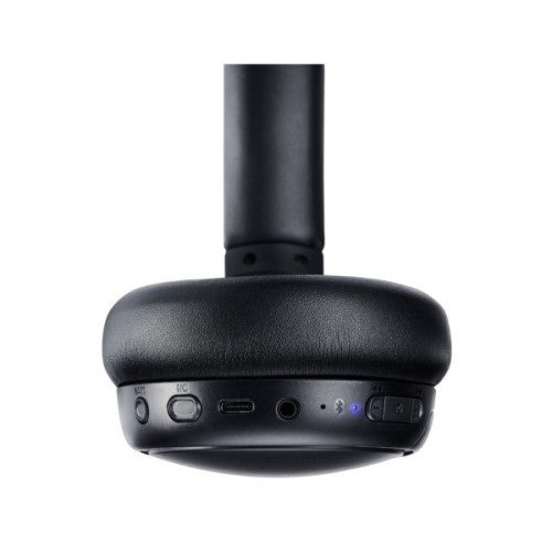 Навушники Panasonic RB-M600B Black (RB-M600BG-K)