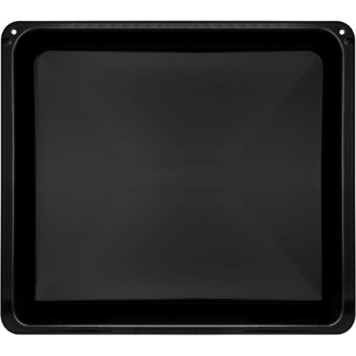 Комплект вбудованої техніки Hansa Духова шафа + варильна панель газова (FCGS69326)