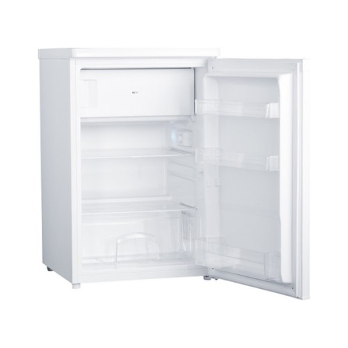 Холодильник PRIME Technics RS 804 ET (RS804ET)