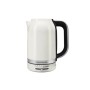 Електрочайник KitchenAid 5KEK1701EPL