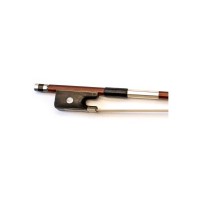 Смичок Stentor Cello Bow Student I 4/4 (1549CHA)