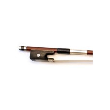Смичок Stentor Cello Bow Student I 4/4 (1549CHA)