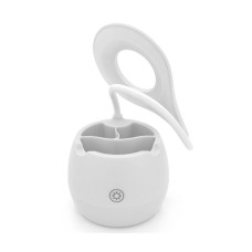 Настільна лампа Voltronic SST-813-W