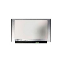 Матриця ноутбука BOE 15.6" 1920x1080 LED IPS 144Hz мат 40pin (справа) EDP (NV156FHM-NX1 / LC302444)