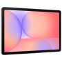 Планшет Samsung Galaxy Tab S10 Lite 5G 8/256GB Gray (SM-X406BZAPEUC)