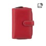 Гаманець Visconti R13 Red/Rhumba (R13 RED/RHUMBA)