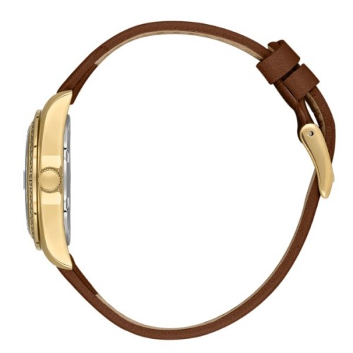 Наручний годинник Daniel Klein DK.1.13714-2