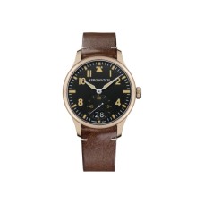 Наручний годинник Aerowatch 39982RO09
