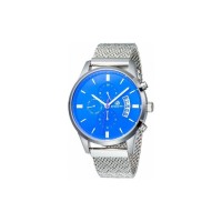 Наручний годинник Bigotti BGT0113-3