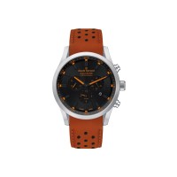 Наручний годинник Claude Bernard 10222 3C NINOO