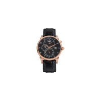 Наручний годинник Elysee 80519