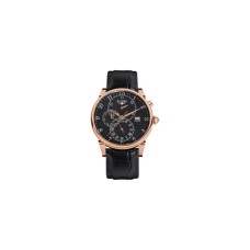 Наручний годинник Elysee 80519