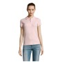 Поло Sol's Passion рожевий XL (11338147XL)
