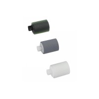 Комплект роликів Canon IRC 1325, FL0-2885+FL0-4002+FL0-1674, по 1шт ADF Paper Pickup CET (CET511035)