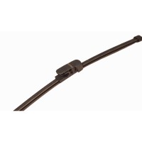 Щітка склоочисника OXIMO 300mm (WR331300)