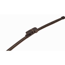 Щітка склоочисника OXIMO 300mm (WR331300)