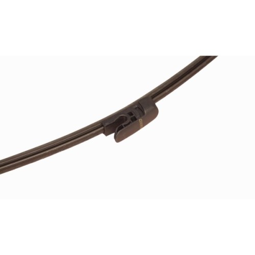 Щітка склоочисника OXIMO 300mm (WR331300)