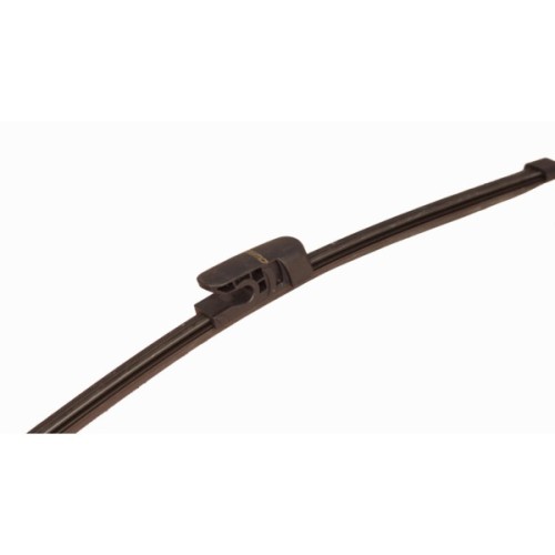 Щітка склоочисника OXIMO 300mm (WR331300)