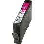 Картридж HP DJ No.903XL Magenta, OfficeJet 6950/6960/6970 (T6M07AE)