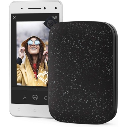 Сублімаційний принтер HP HPISPB 2x3 (HPISPB)