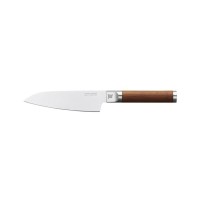 Кухонний ніж Fiskars Norden шеф малий 13,6 см (1026420)