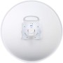 Точка доступу Wi-Fi Ubiquiti PBE-5AC-Gen2