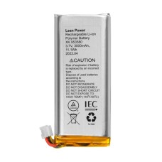 Аксесуар для охоронних систем Ajax 110-240AC-2