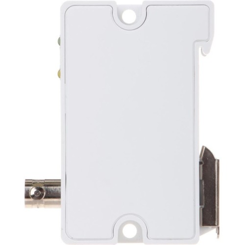 Прийомо-передавач Dahua DH-LR1002-1EC