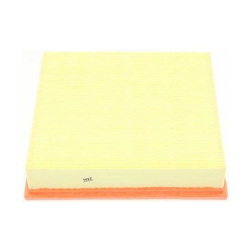 Повітряний фільтр для автомобіля Wixfiltron WA6342