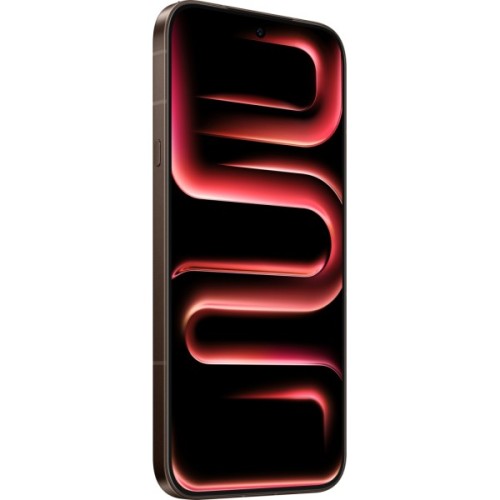 Мобільний телефон Infinix Note 60 Pro 8/256Gb Mocha Brown (4894947114434)