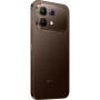 Мобільний телефон Infinix Note 60 Pro 8/256Gb Mocha Brown (4894947114434)