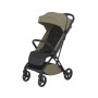 Коляска Espiro Just 114 Juicy Olive (5905683801362)