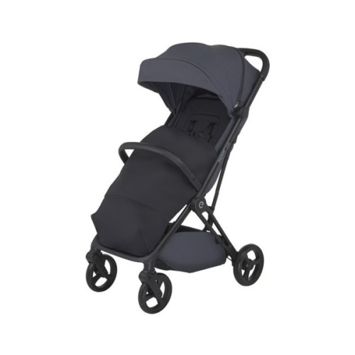 Коляска Espiro Just 114 Juicy Olive (5905683801362)