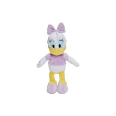 М'яка іграшка Disney Дейзі 25 см (3858889575723)