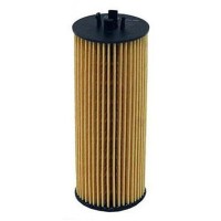 Фільтр масляний Mann HU6009Z