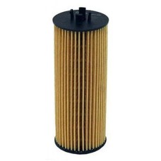 Фільтр масляний Mann HU6009Z