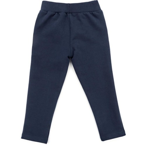 Набір дитячого одягу Breeze "QWEEN OF BEAUTY" (11421-92G-pink)