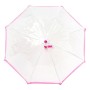 Парасоля Fulton Funbrella-2 C603 Pink (C603-005828)