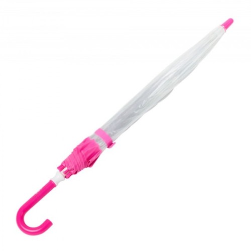 Парасоля Fulton Funbrella-2 C603 Pink (C603-005828)
