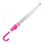 Парасоля Fulton Funbrella-2 C603 Pink (C603-005828)