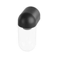 Світильник EMOS E27 15 Вт IP44 (ZGG010P)