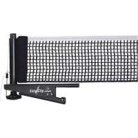 Сітка для настільного теніса Gewo Easy Clip (19930000) (931055)