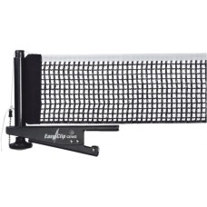 Сітка для настільного теніса Gewo Easy Clip (19930000) (931055)